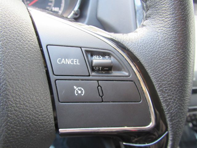 2024 Mitsubishi Outlander Sport 2.0 ES AWC Plano TX