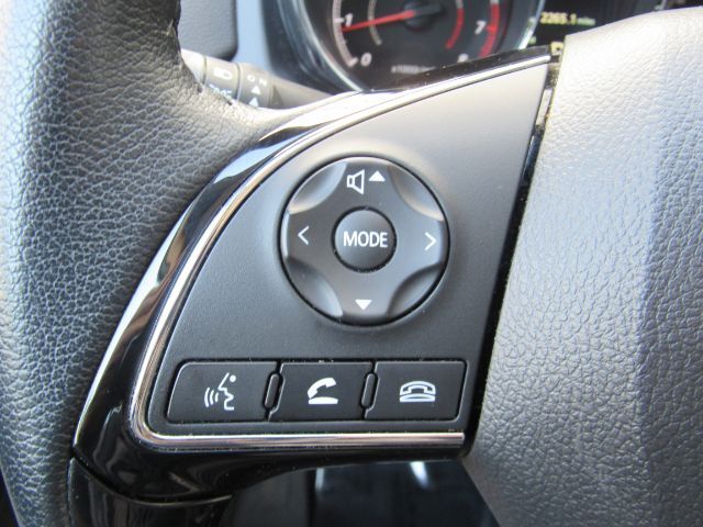 2024 Mitsubishi Outlander Sport 2.0 ES AWC Plano TX