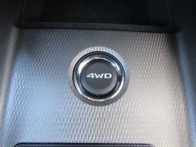 2024 Mitsubishi Outlander Sport 2.0 ES AWC Plano TX