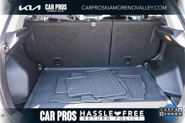 2024 Mitsubishi Outlander Sport 2.0 ES Moreno Valley CA