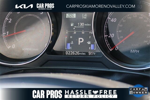 2024 Mitsubishi Outlander Sport 2.0 ES Moreno Valley CA