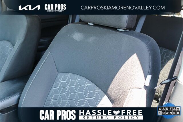 2024 Mitsubishi Outlander Sport 2.0 ES Moreno Valley CA