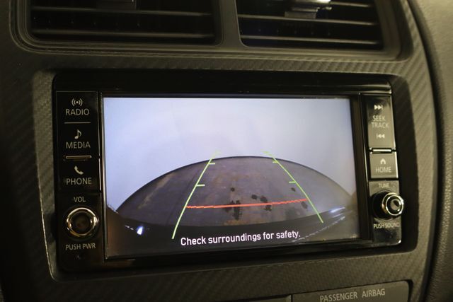 2024 Mitsubishi Outlander Sport 2.0 ES Raleigh NC