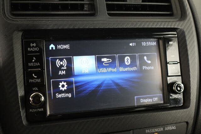 2024 Mitsubishi Outlander Sport 2.0 ES Raleigh NC