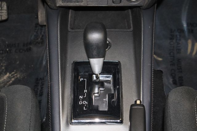 2024 Mitsubishi Outlander Sport 2.0 ES Raleigh NC