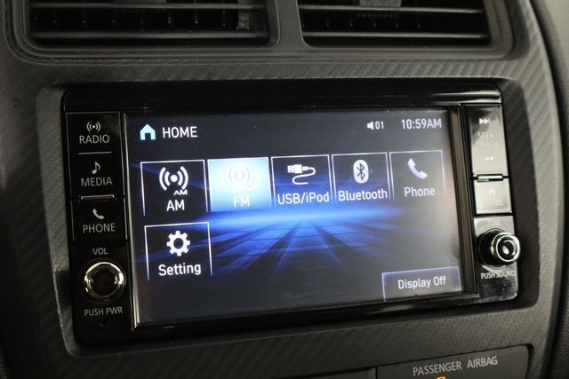 2024 Mitsubishi Outlander Sport 2.0 ES Raleigh NC