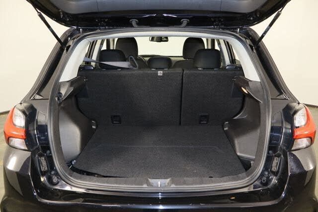 2024 Mitsubishi Outlander Sport 2.0 ES Raleigh NC
