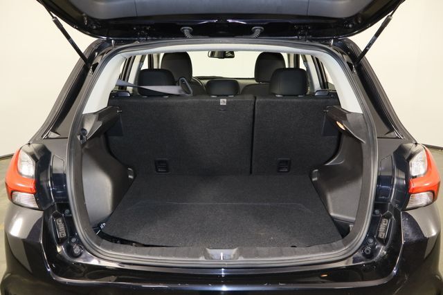 2024 Mitsubishi Outlander Sport 2.0 ES Raleigh NC