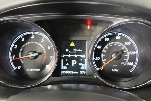 2024 Mitsubishi Outlander Sport 2.0 ES Raleigh NC