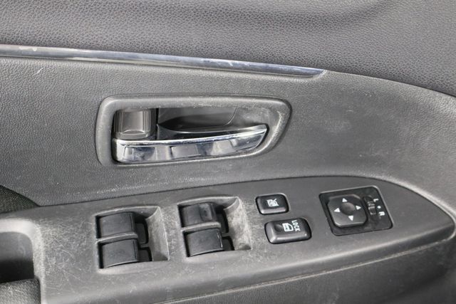 2024 Mitsubishi Outlander Sport 2.0 ES Raleigh NC