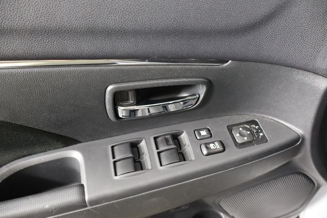 2024 Mitsubishi Outlander Sport 2.0 ES Raleigh NC