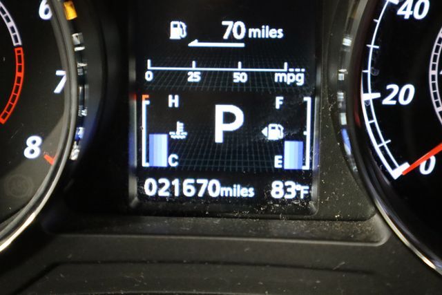 2024 Mitsubishi Outlander Sport 2.0 ES Raleigh NC