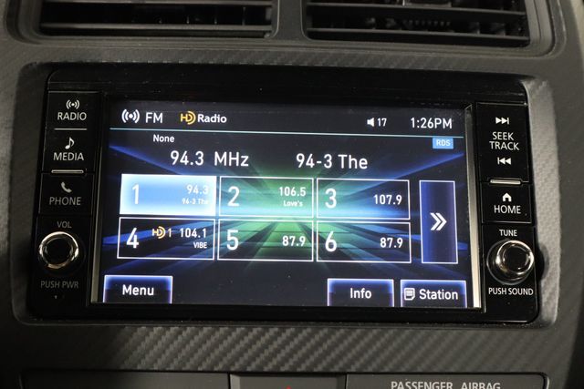 2024 Mitsubishi Outlander Sport 2.0 ES Raleigh NC