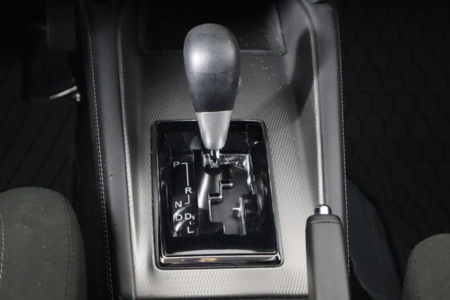 2024 Mitsubishi Outlander Sport 2.0 ES Raleigh NC