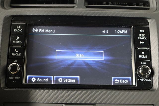 2024 Mitsubishi Outlander Sport 2.0 ES Raleigh NC