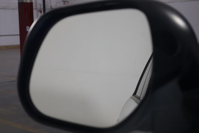 2024 Mitsubishi Outlander Sport 2.0 ES Raleigh NC