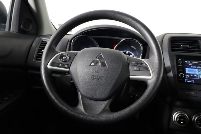 2024 Mitsubishi Outlander Sport 2.0 ES Raleigh NC