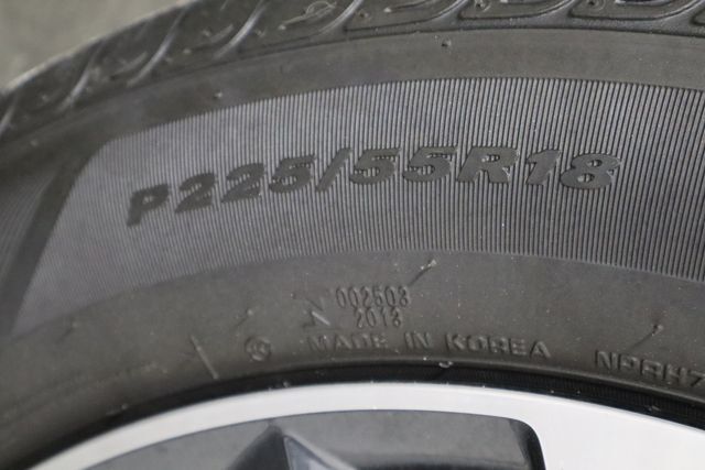 2024 Mitsubishi Outlander Sport 2.0 ES Raleigh NC