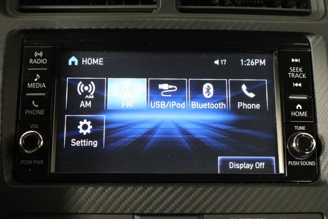 2024 Mitsubishi Outlander Sport 2.0 ES Raleigh NC