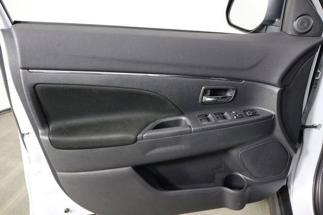 2024 Mitsubishi Outlander Sport 2.0 ES Raleigh NC