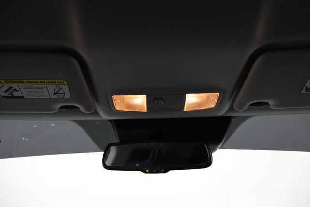2024 Mitsubishi Outlander Sport 2.0 ES Raleigh NC