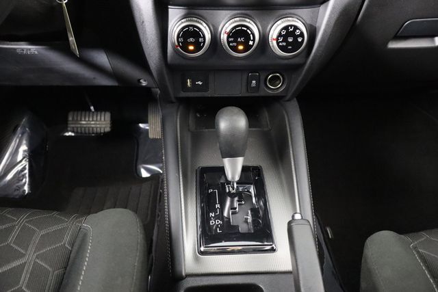 2024 Mitsubishi Outlander Sport 2.0 ES Raleigh NC