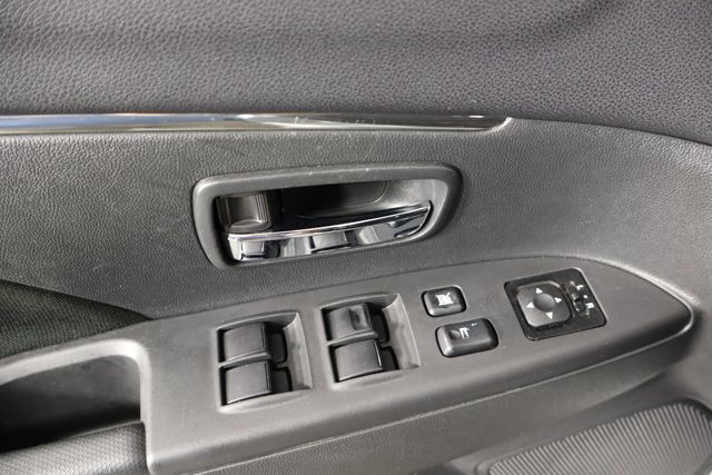 2024 Mitsubishi Outlander Sport 2.0 ES Raleigh NC