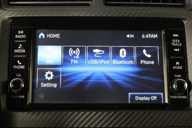 2024 Mitsubishi Outlander Sport 2.0 ES Raleigh NC
