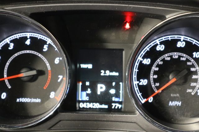 2024 Mitsubishi Outlander Sport 2.0 ES Raleigh NC