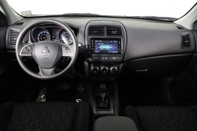 2024 Mitsubishi Outlander Sport 2.0 ES Raleigh NC