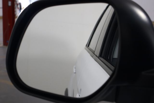 2024 Mitsubishi Outlander Sport 2.0 ES Raleigh NC