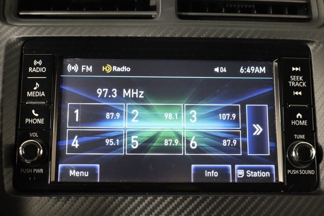 2024 Mitsubishi Outlander Sport 2.0 ES Raleigh NC