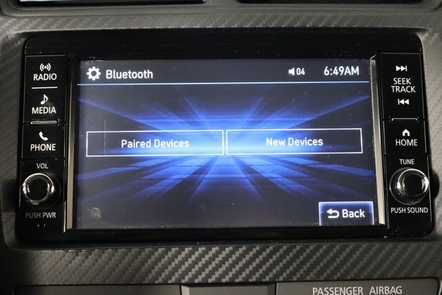 2024 Mitsubishi Outlander Sport 2.0 ES Raleigh NC