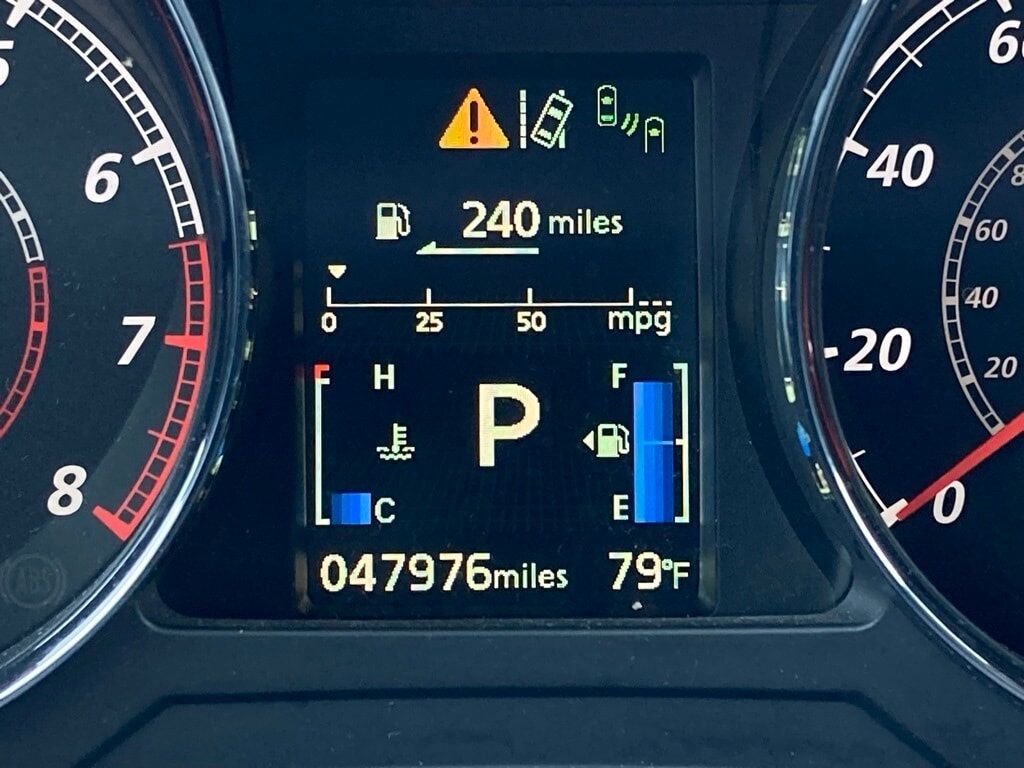 2024 Mitsubishi Outlander Sport 2.0 ES San Antonio TX
