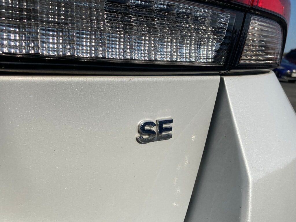 2024 Mitsubishi Outlander Sport 2.0 ES San Antonio TX