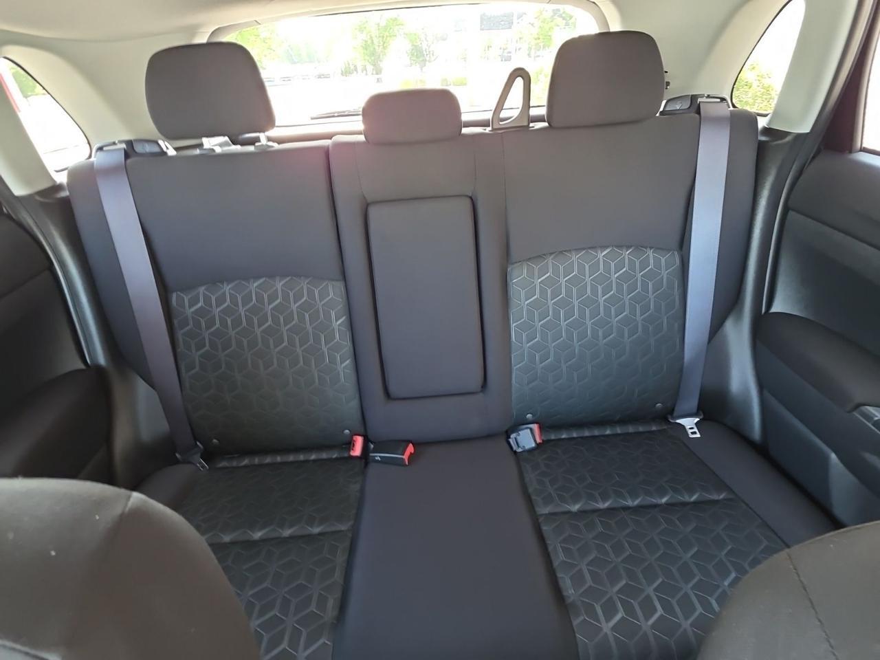 2024 Mitsubishi Outlander Sport 2.0 ES Glen Burnie MD