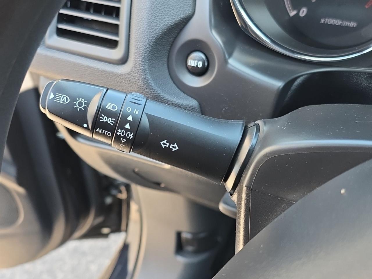 2024 Mitsubishi Outlander Sport 2.0 ES Glen Burnie MD