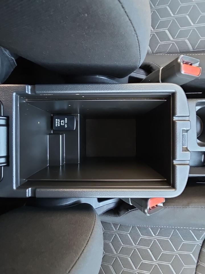 2024 Mitsubishi Outlander Sport 2.0 ES Glen Burnie MD