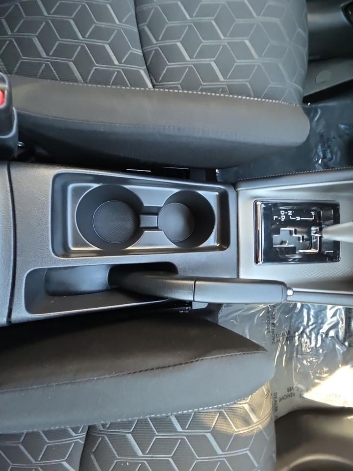 2024 Mitsubishi Outlander Sport 2.0 ES Glen Burnie MD