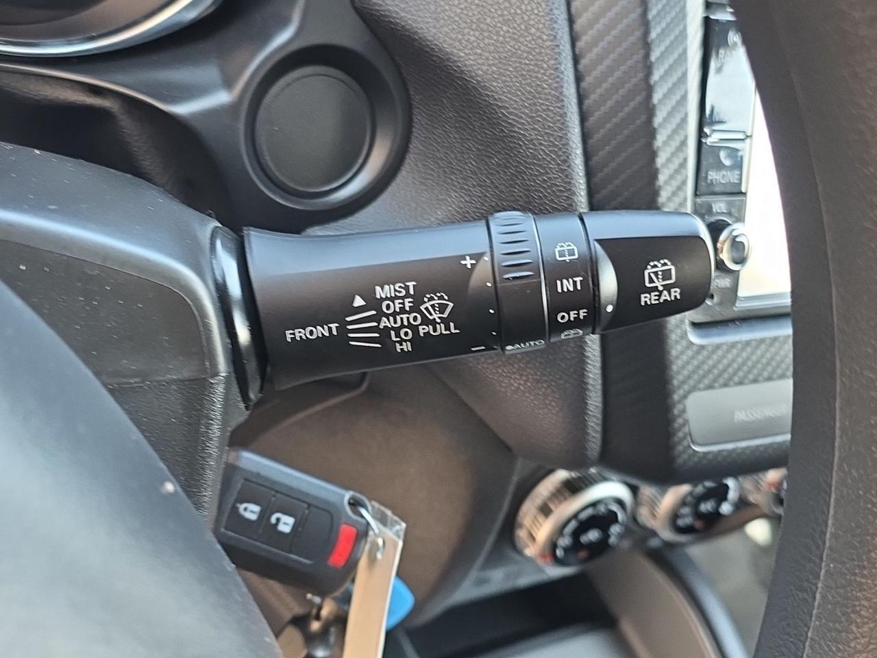2024 Mitsubishi Outlander Sport 2.0 ES Glen Burnie MD