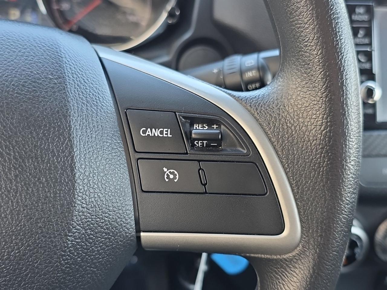 2024 Mitsubishi Outlander Sport 2.0 ES Glen Burnie MD