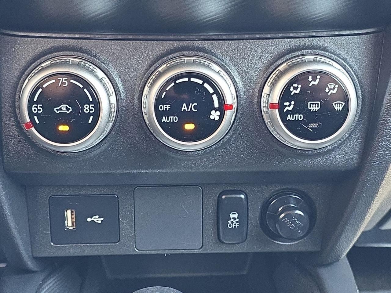 2024 Mitsubishi Outlander Sport 2.0 ES Glen Burnie MD