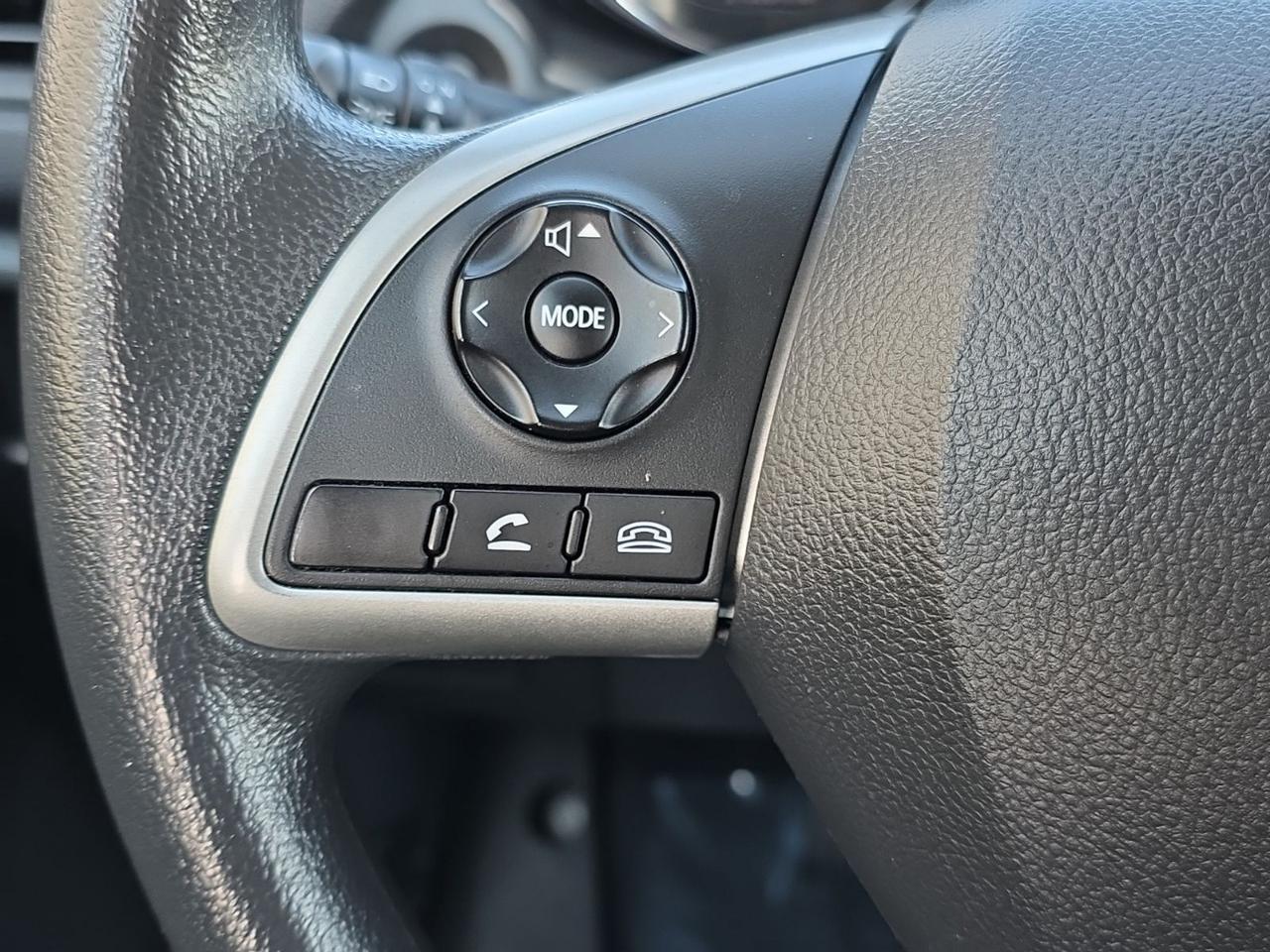 2024 Mitsubishi Outlander Sport 2.0 ES Glen Burnie MD