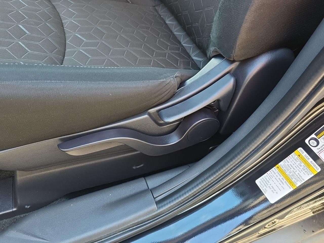 2024 Mitsubishi Outlander Sport 2.0 ES Glen Burnie MD