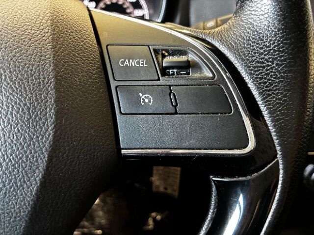 2024 Mitsubishi Outlander Sport 2.0 LE AWC Kannapolis NC