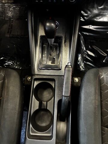 2024 Mitsubishi Outlander Sport 2.0 LE AWC Kannapolis NC