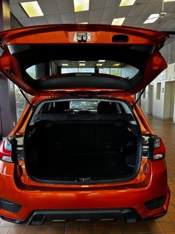 2024 Mitsubishi Outlander Sport 2.0 LE AWC Kannapolis NC