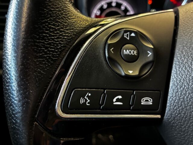 2024 Mitsubishi Outlander Sport 2.0 LE AWC Kannapolis NC