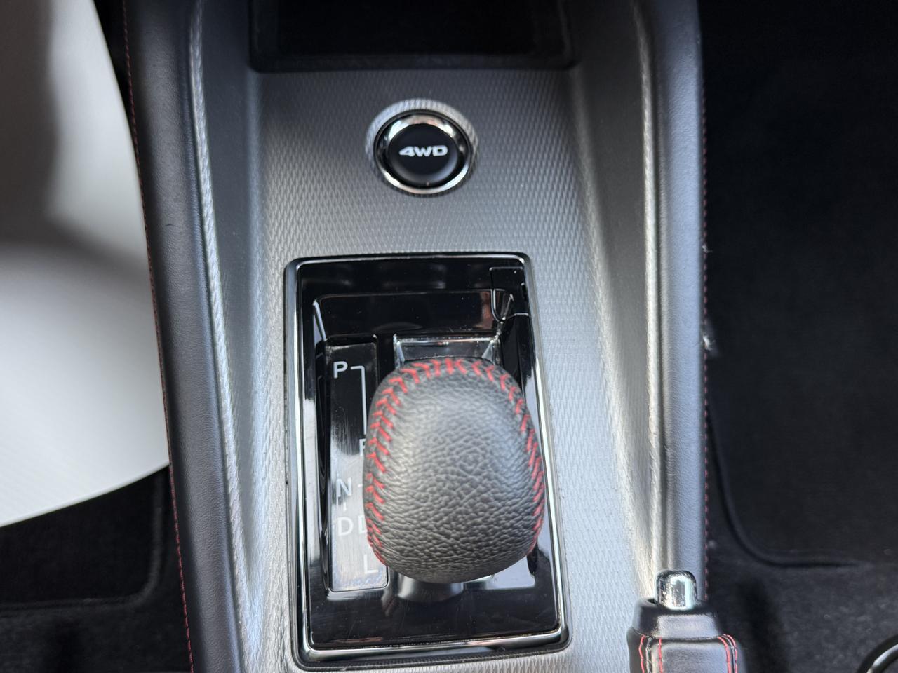 2024 Mitsubishi Outlander Sport 2.0 LE Connellsville PA