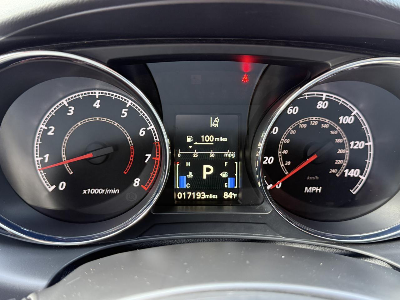 2024 Mitsubishi Outlander Sport 2.0 LE Connellsville PA